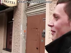 MFF xxx frei sex Anal Dreier
