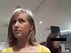 Großer Junge gab porn tube frei zu viel aus