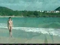 jp-video frei xnxx 38-1