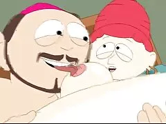 MM big titted milf hüpfende animal porno frei titten dol3