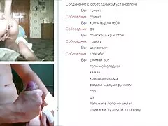 Vintage Deutsch Hahnrei cam sex frei & Frau teilen 2