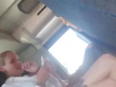 Spaß zu sex filme frei Hause
