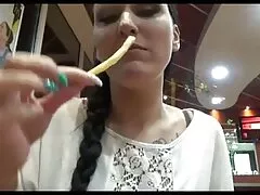 = teens = try deutsche sex frei = anal = sc. 29 Patricia & Alexandra
