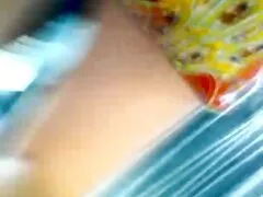 ich und mein Mann porno frei hd privat