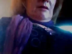 Tribbing Sexfight hd porno frei Blondine gegen Brünette mehrere Orgasmen