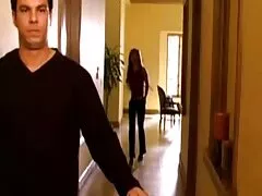 B.B.c.z pornofilme frei ... (F)