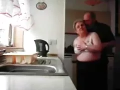 geile Zwillinge 2 porno hd frei