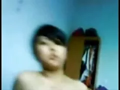 BBW Bondage frei pornofilme fistet hart.