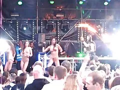 PervCity Victoria holt erotische filme frei es sich in den Arsch