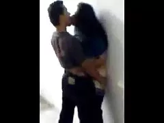 hausgemachte, atemberaubende indische Mädchen eroticfilme frei POV gefickt