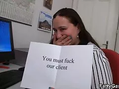 Martha 1 frei pornofilme