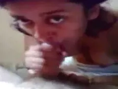 Frauen lieben es zu frei sexx ficken-04
