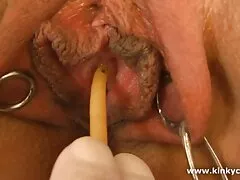 Student Doggystyles Fettlehrer frei pornofilme