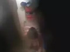 Fräulein freideutschsex Lammi