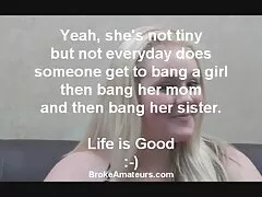 Busty porno hd frei Slut macht ihre Arbeit