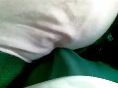 Selbstgemachte alte weiber frei sehen Masturbation 377