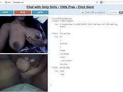 schöne sexx frei lesbische cam teil 1