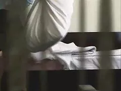 perfekter sex frei Hintern