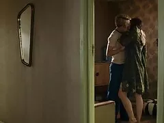 la suceuse freie porno seiten