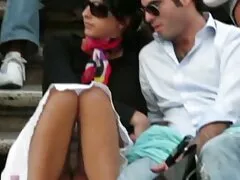 Cuckolding Wife von BBC freie sex gefickt & für ihren Ehemann filmen
