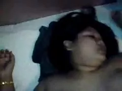 Königin porn tube frei ersticken