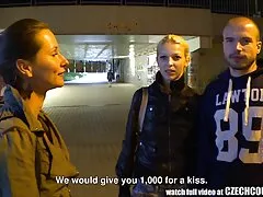 Stewardessen ficken cam sex frei den Piloten