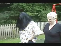 Dünnes Mädchen hd porno frei hausgemacht