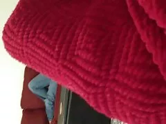 Knebelfaktor frei porno tube