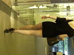 Curlycrumpet frei porno tube + Lee