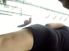 Amateure xnxx frei ficken