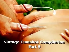 Cheri Taylor erotische videos frei & Kym Wilde Dreier - Sexuelle Beziehungen (1990)