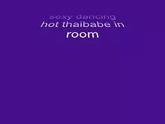 Sexfair Striptease frei sexx Mädchen