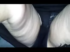 Keine porno frei videos falsche Sahne