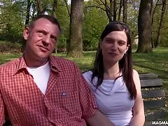 Roxy Cock saugt einen Masseur freie deutsche sex videos in ihrem Hotel