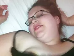 AMATEUR-PAAR KÖNNEN KEINE MINUTE freideutschsex WARTEN