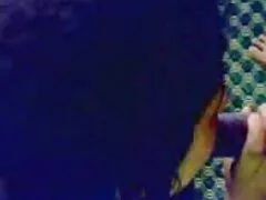 Amateur freie porno seiten Dreier Interracial