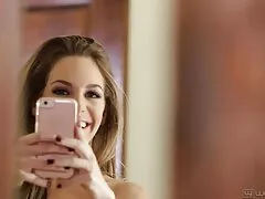 die frau wird gebumst werden sex spiele frei