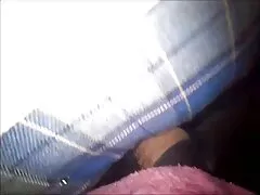 Casting verzweifelte frei fick am see Amateure volle Figur zum ersten Mal nervös mo