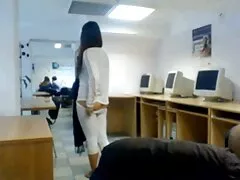 Junge frei sex filme chinesische Mädchen Cam Show 2