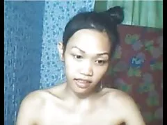 Fit verketteter Anal Thai freie sex Schließmuskel