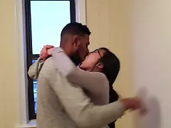 Eine Dusche bei der PS porno clips frei und mehr