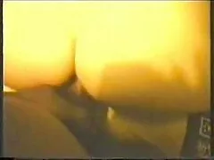 Herrin Stevens frei fick am see für jedermann Ass Smothers 2