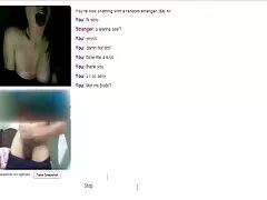 DANA porn tube frei DEARMOND Schluckzusammenstellung