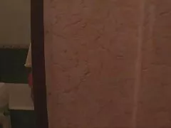 Ich porno tube frei brauche diesen schwarzen Schwanz JETZT in meinem engen Arsch