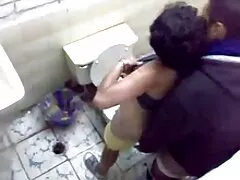 AnRux deutsche sex frei Ebenholz schönen Blowjob