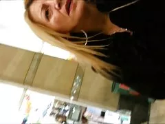 Reif mit großen sex frei hd Titten R20
