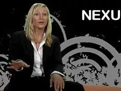 Geile sex frei britische Hausfrau
