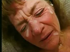 Amateur254 deutsche sex videos frei