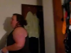 Miss Iilaria und Miss frei pornofilme Federica