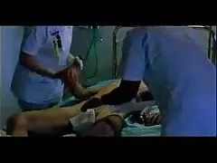 Strapon-Liebhaber freie porno seiten